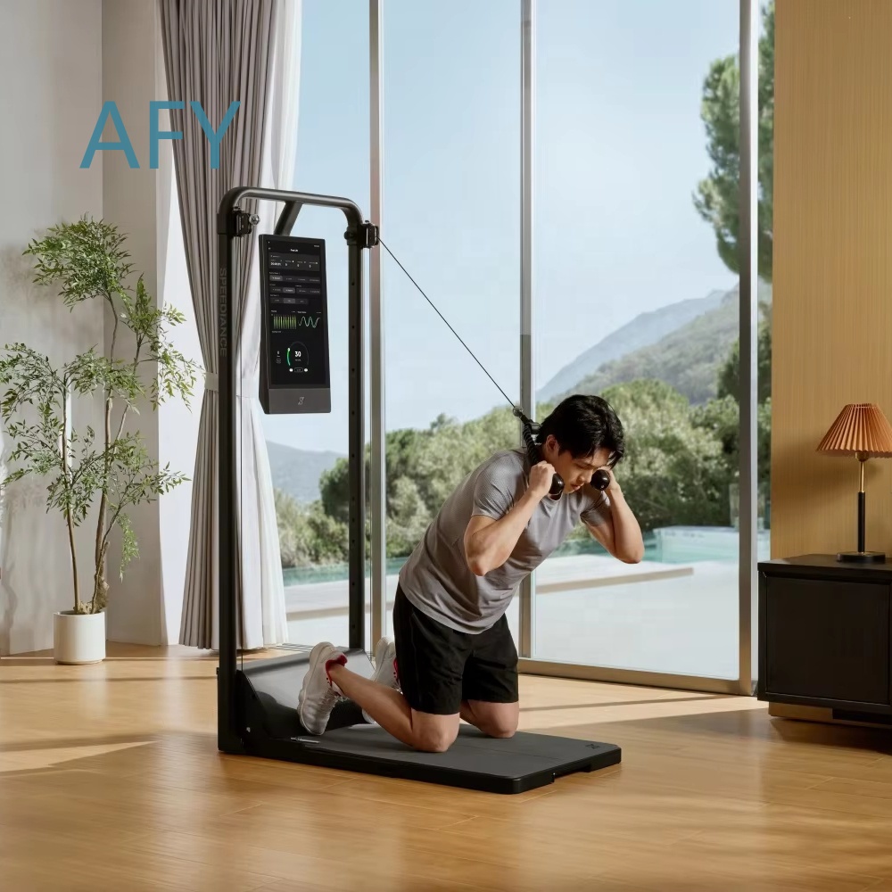 Speediance All in One Gym Fitn - All In One Gym Home Equipment 评论和价格