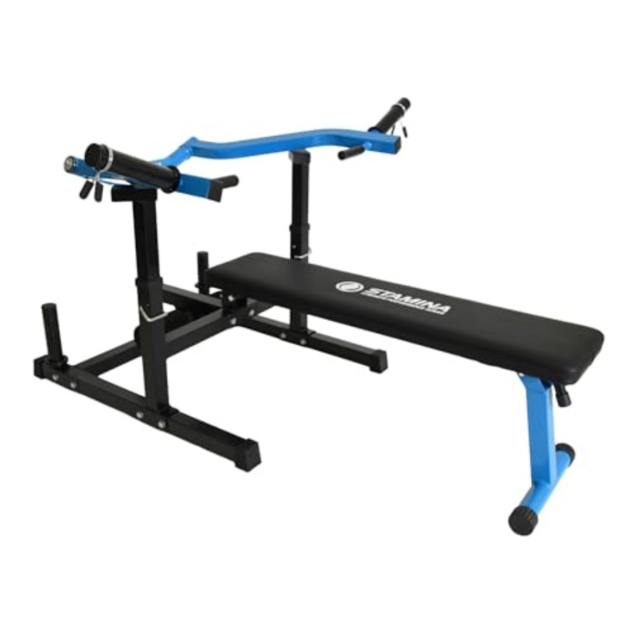 Home Gym Strength Training Mac - Home Gym Leg Extension Machine 评论和价格