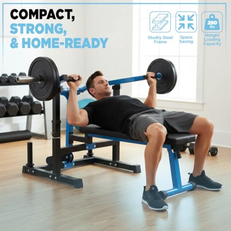 Home Gym Strength Training Mac - Home Gym Leg Extension Machine 评论和价格