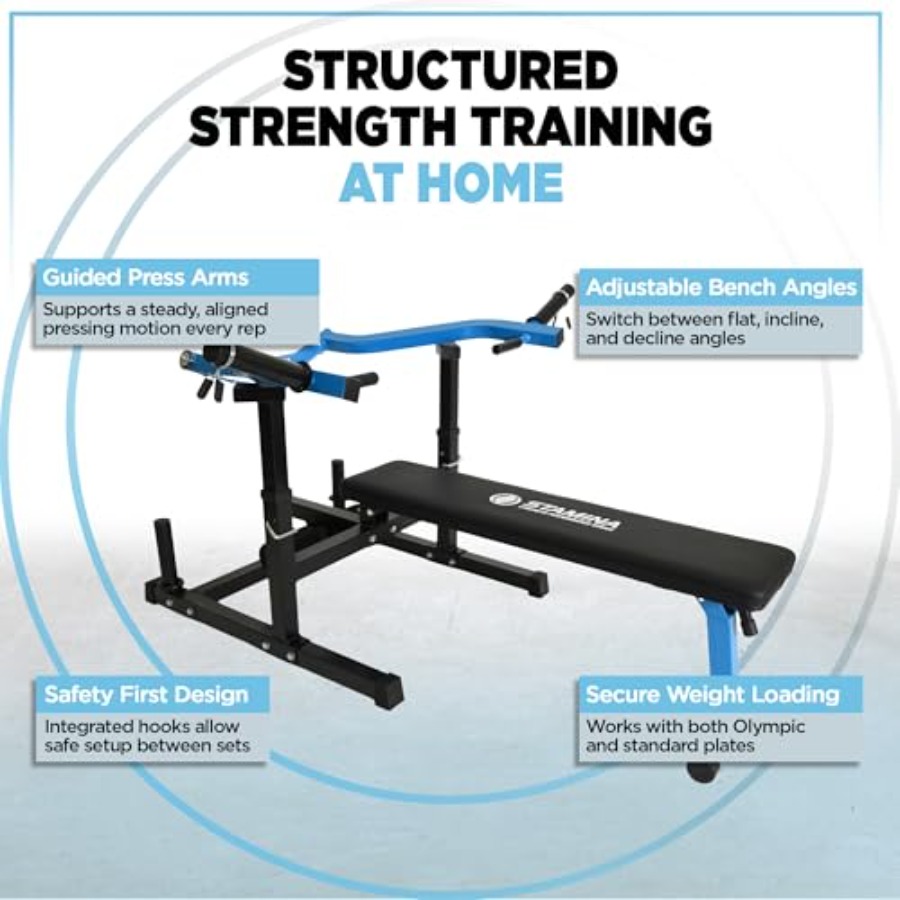 Home Gym Strength Training Mac - Home Gym Leg Extension Machine 评论和价格