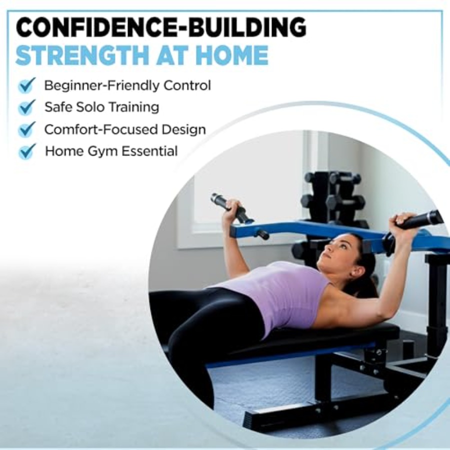 Home Gym Strength Training Mac - Home Gym Leg Extension Machine 评论和价格