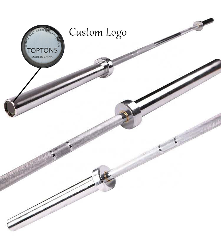 Hard Chrome Home/gym Solid Ste - Home Gym Body Solid 评论和价格