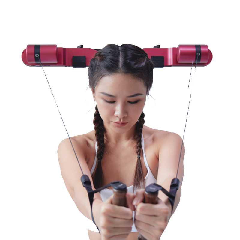 All-in-One Home Gym Equipment - All In One Gym Home Equipment 评论和价格