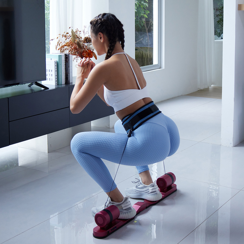 All-in-One Home Gym Equipment - All In One Gym Home Equipment 评论和价格