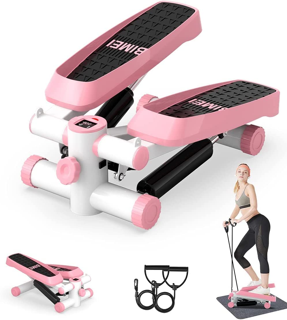 Portable Home Gym Mini Fitness - Home Gym Training Program 评论和价格