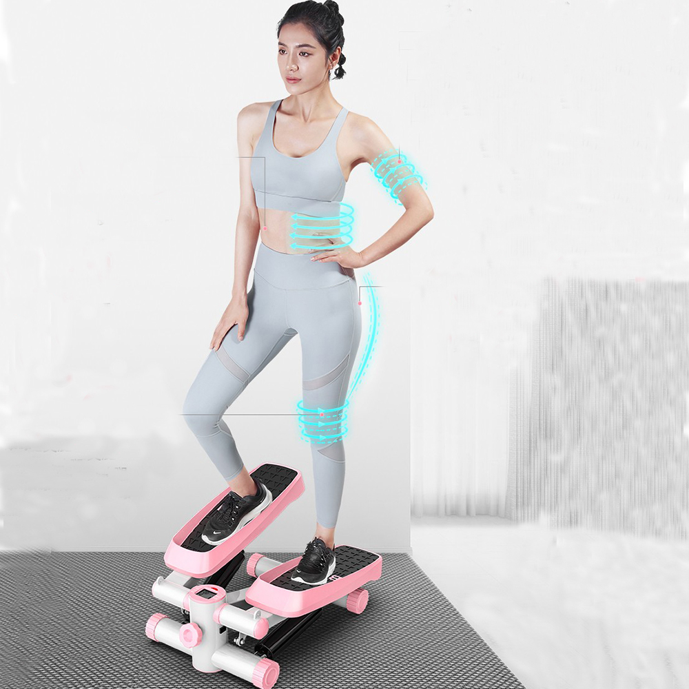 Portable Home Gym Mini Fitness - Home Gym Training Program 评论和价格