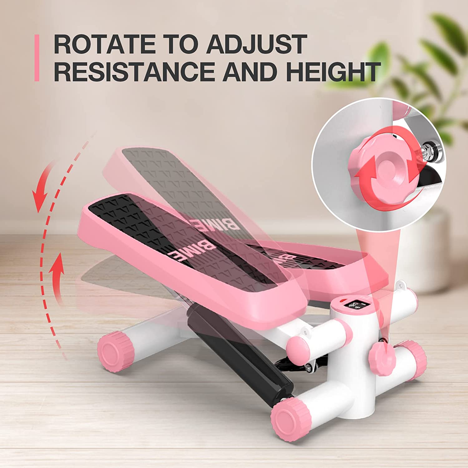 Portable Home Gym Mini Fitness - Home Gym Training Program 评论和价格