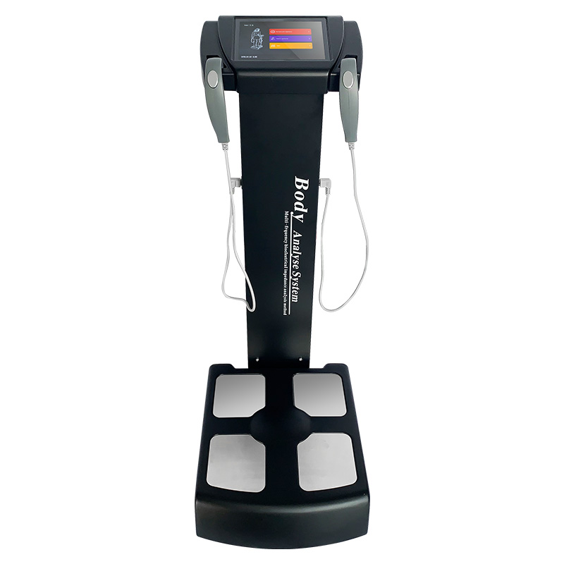 Commercial Body Composition An - Home Gym Used 评论和价格