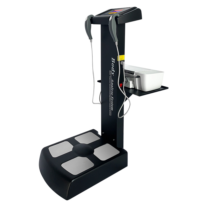 Commercial Body Composition An - Home Gym Used 评论和价格