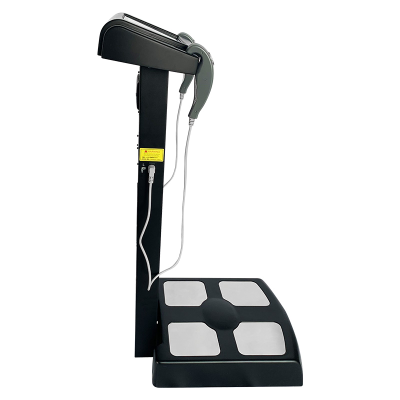 Commercial Body Composition An - Home Gym Used 评论和价格