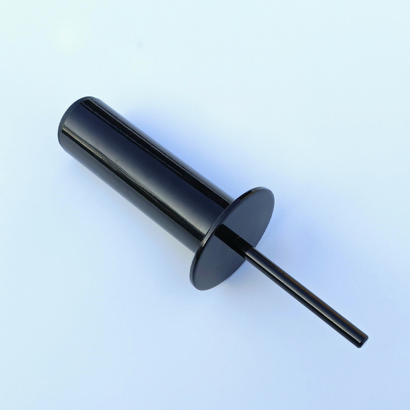 Fitness Weight Stack Pin Exten - Home Gym Hyrox 评论和价格