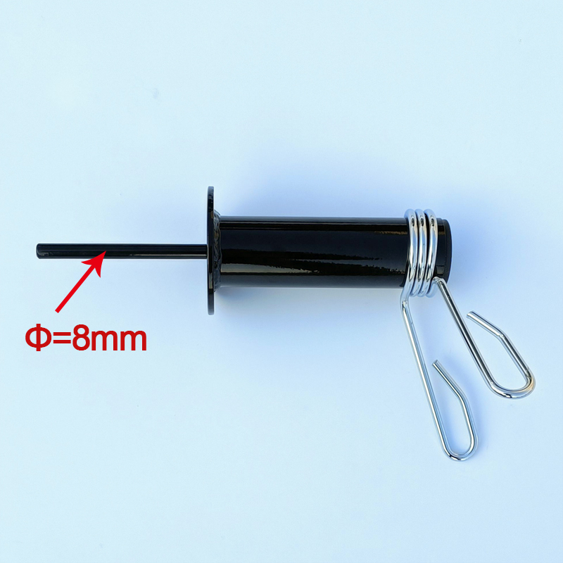 Fitness Weight Stack Pin Exten - Home Gym Hyrox 评论和价格