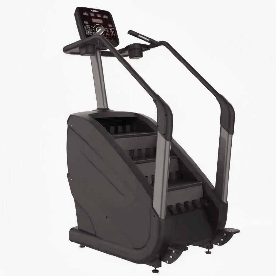 Commercial Cardio Equipment Fi - Home Gym Used 评论和价格
