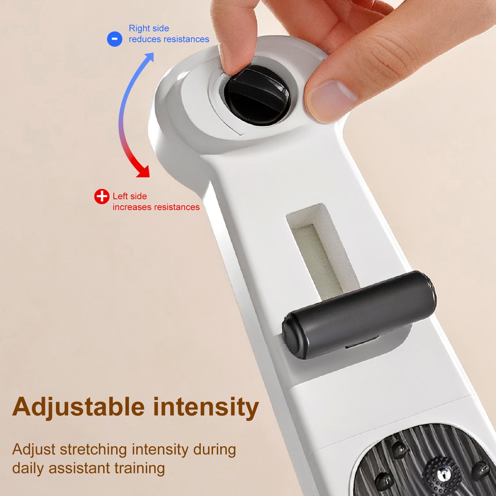 Foot Arch Trainer Muscles Work - Home Gym In Apartment 评论和价格
