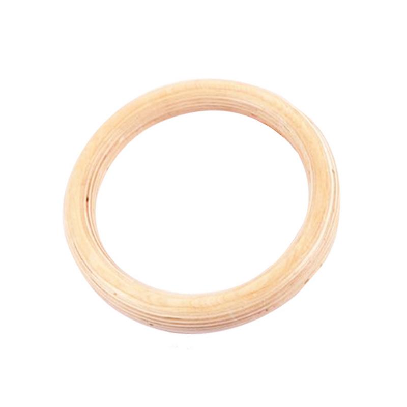 1 Piece Birch Wood Gymnastic R - Home Gym Options 评论和价格