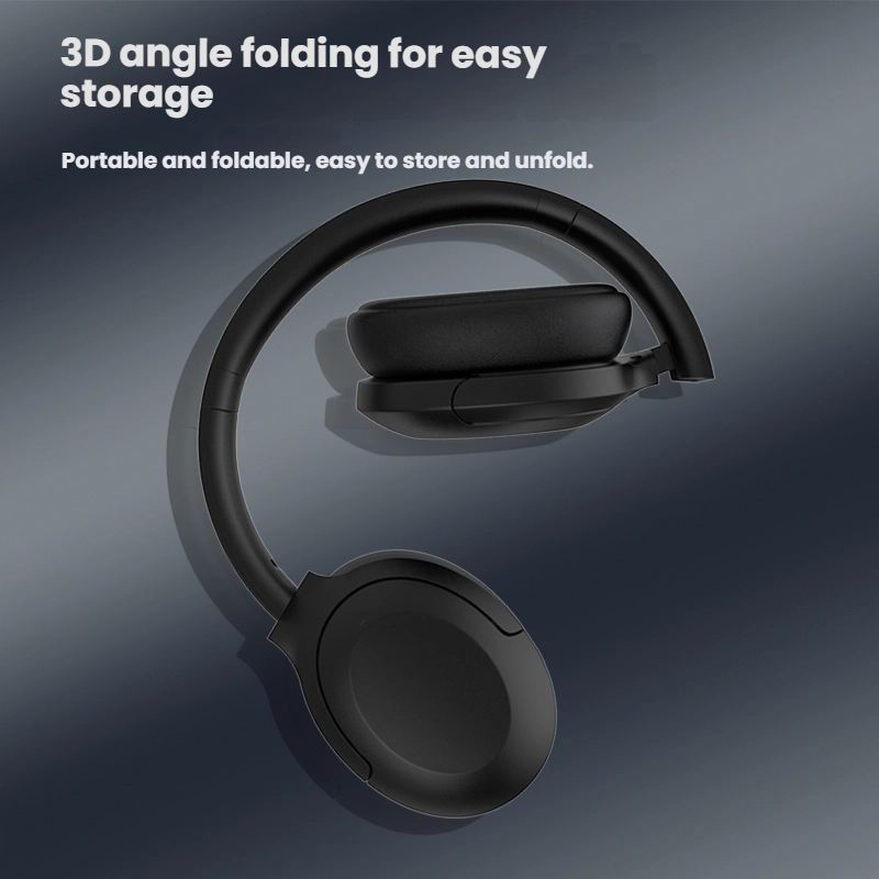 Noise Cancelling Headphones Wi - Home Gym Manual 评论和价格