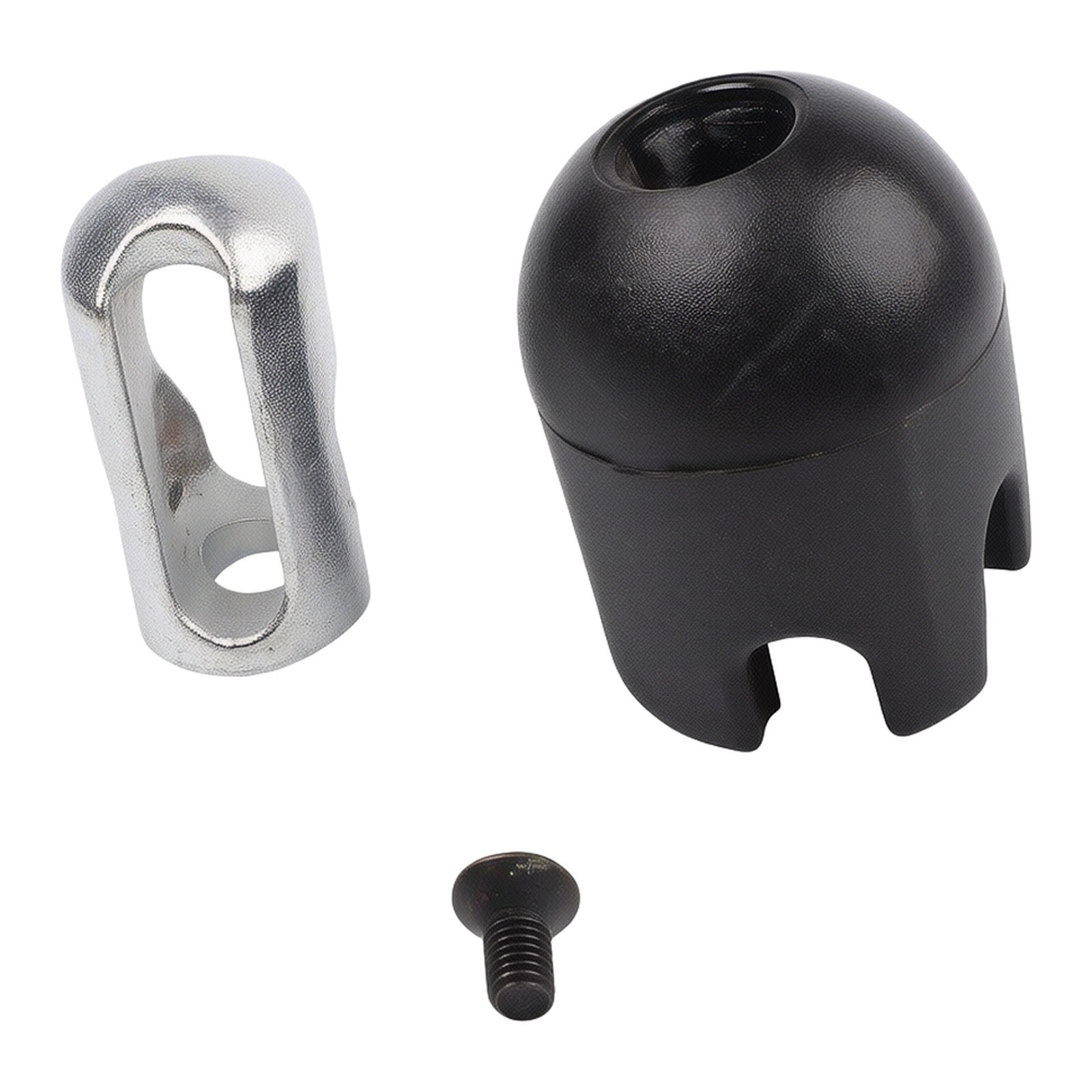 Steel Core Cable Stopper with  - Home Gym Used 评论和价格