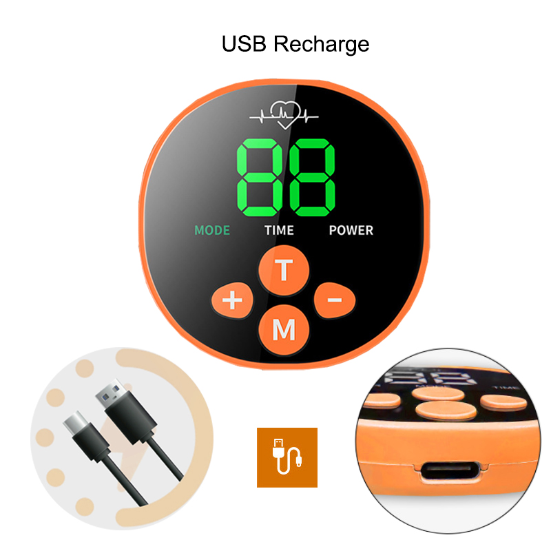 Abdominal Toning Belt Smart Ab - Home Gym House 评论和价格