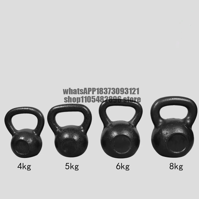Gym Home Fitness Kettlebell Mu - Home Gym Body Solid 评论和价格