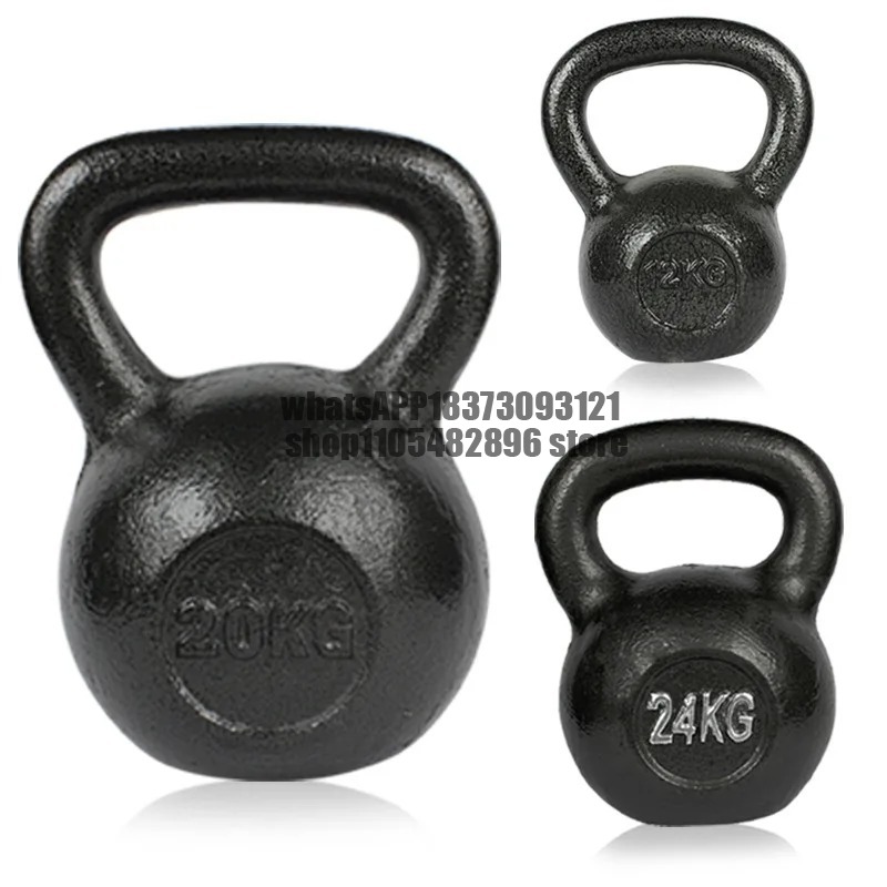 Gym Home Fitness Kettlebell Mu - Home Gym Body Solid 评论和价格
