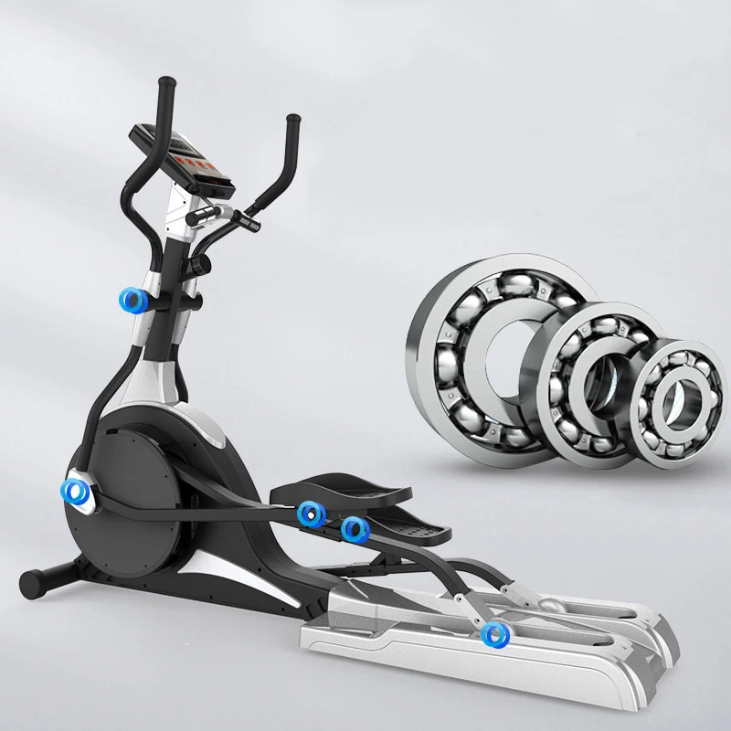 Home Gym Fitness Equipment Ell - Home Gym Used 评论和价格