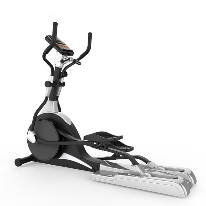 Home Gym Fitness Equipment Ell - Home Gym Used 评论和价格
