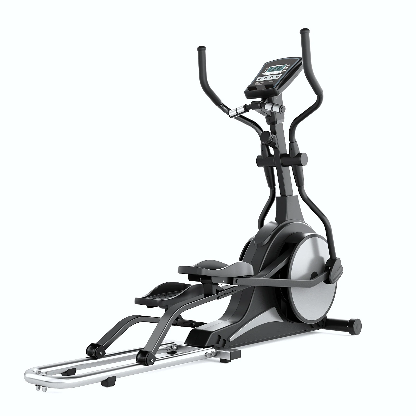 Home Gym Fitness Equipment Ell - Home Gym Used 评论和价格