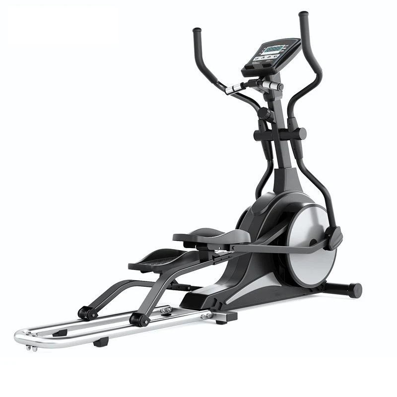 Home Gym Fitness Equipment Ell - Home Gym Used 评论和价格