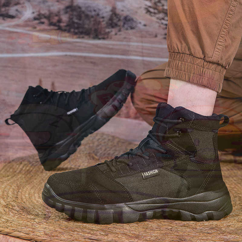 Without Heel Summer Size 45 Me - Home Gym Kit For Men 评论和价格