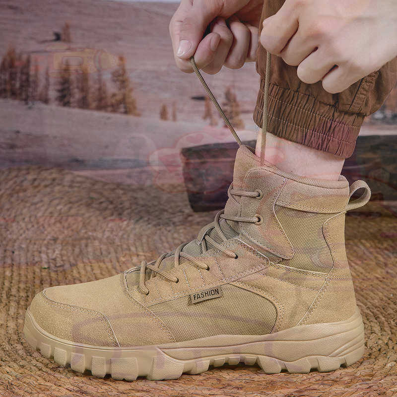 Without Heel Summer Size 45 Me - Home Gym Kit For Men 评论和价格