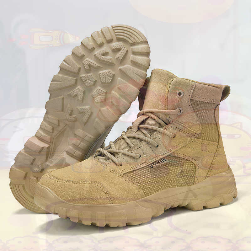 Without Heel Summer Size 45 Me - Home Gym Kit For Men 评论和价格