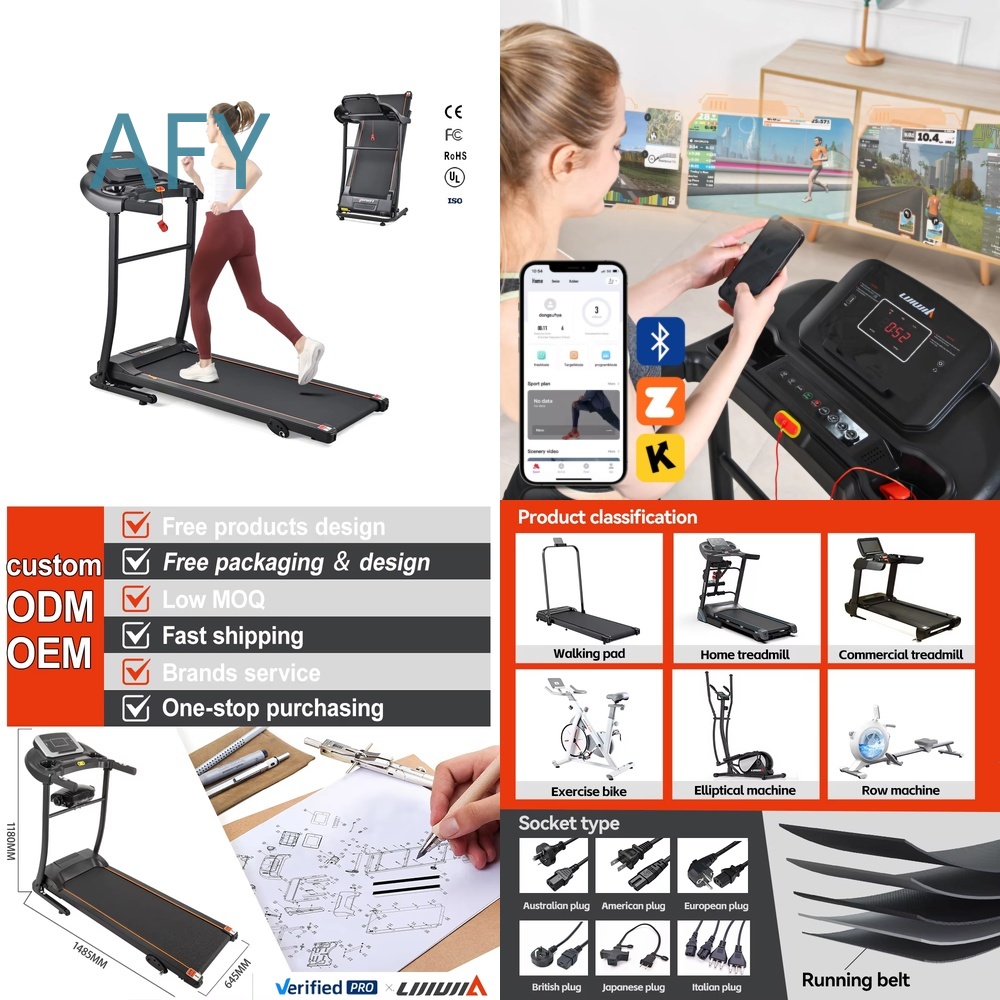 High Quality LED Screen Hand P - Home Gym Manual 评论和价格