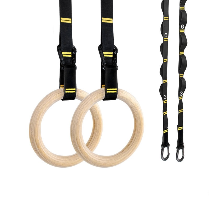28mm 32mm Pull-up Gymnastics R - Home Gym Hyrox 评论和价格