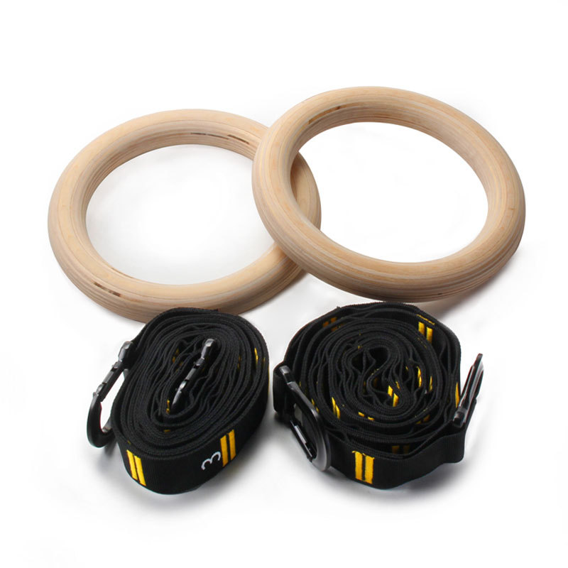 28mm 32mm Pull-up Gymnastics R - Home Gym Hyrox 评论和价格