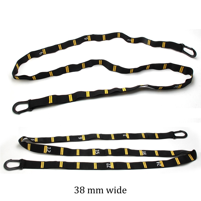 28mm 32mm Pull-up Gymnastics R - Home Gym Hyrox 评论和价格