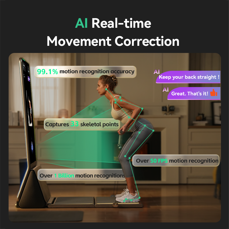 AEKE K1 All in One Home Gym Eq - All In One Gym Home Equipment 评论和价格