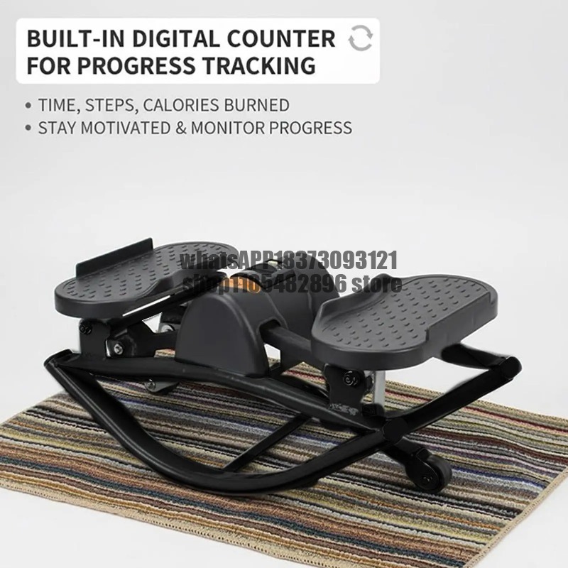 Exercise Equipment Portable Si - Home Gym In Apartment 评论和价格