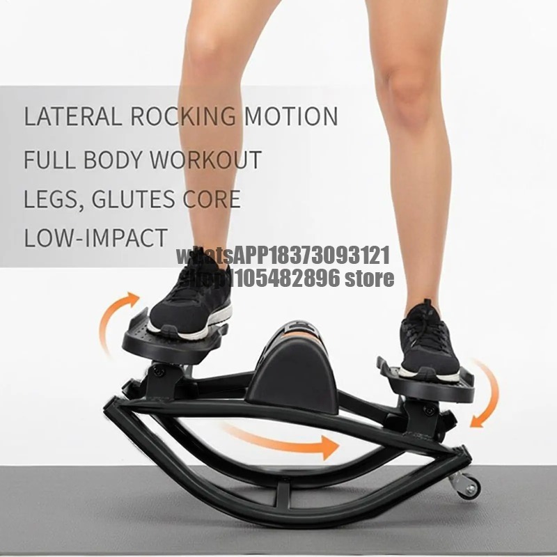 Exercise Equipment Portable Si - Home Gym In Apartment 评论和价格