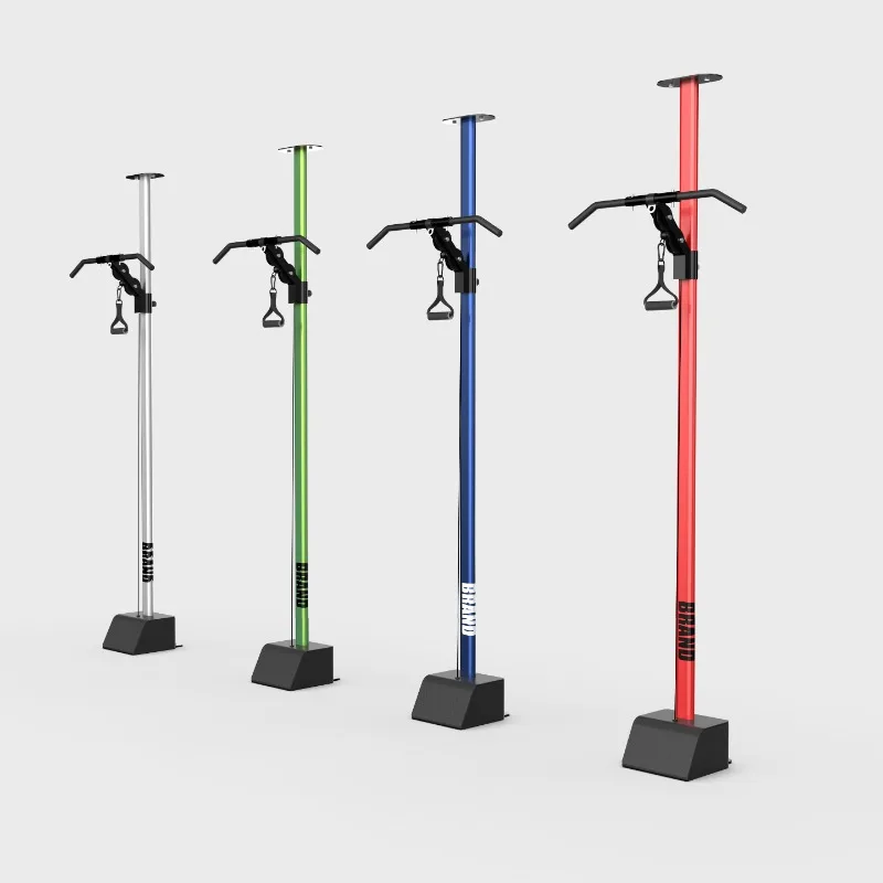Premium Digital Power Tower Fi - All In One Gym Home Equipment 评论和价格