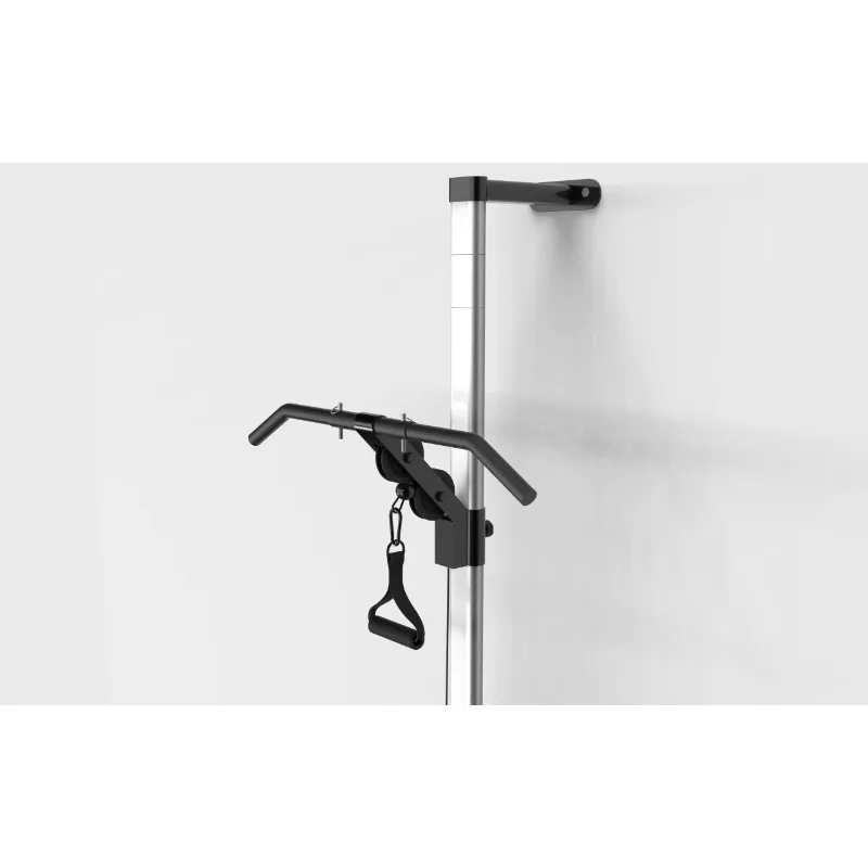 Premium Digital Power Tower Fi - All In One Gym Home Equipment 评论和价格