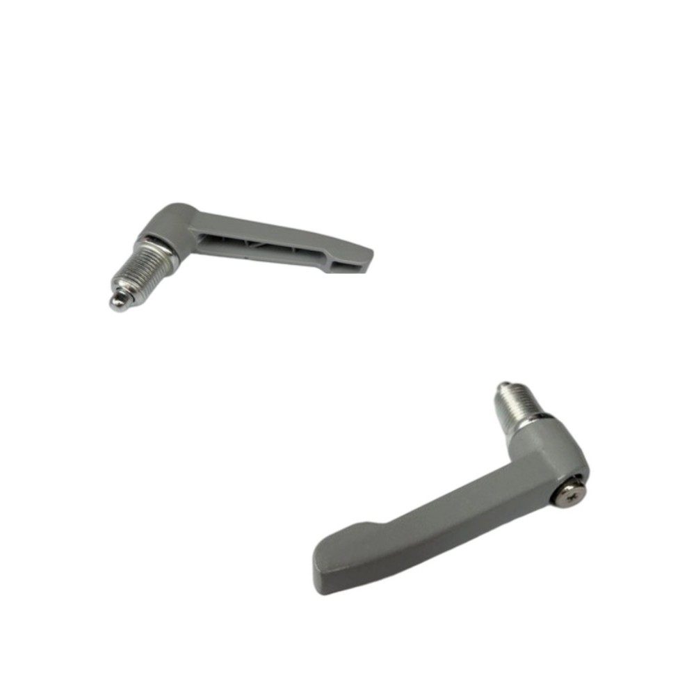 16x21mm Cycling Bike Seat Cont - Home Gym Used 评论和价格
