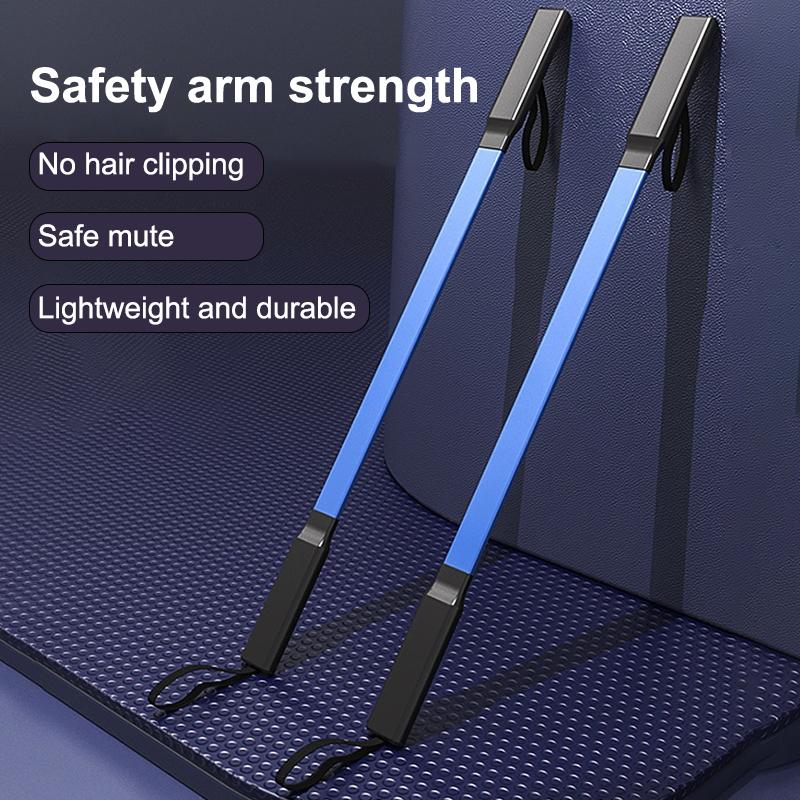 Hot Heavy Duty Arm Trainer Arm - Home Gym Kit For Men 评论和价格
