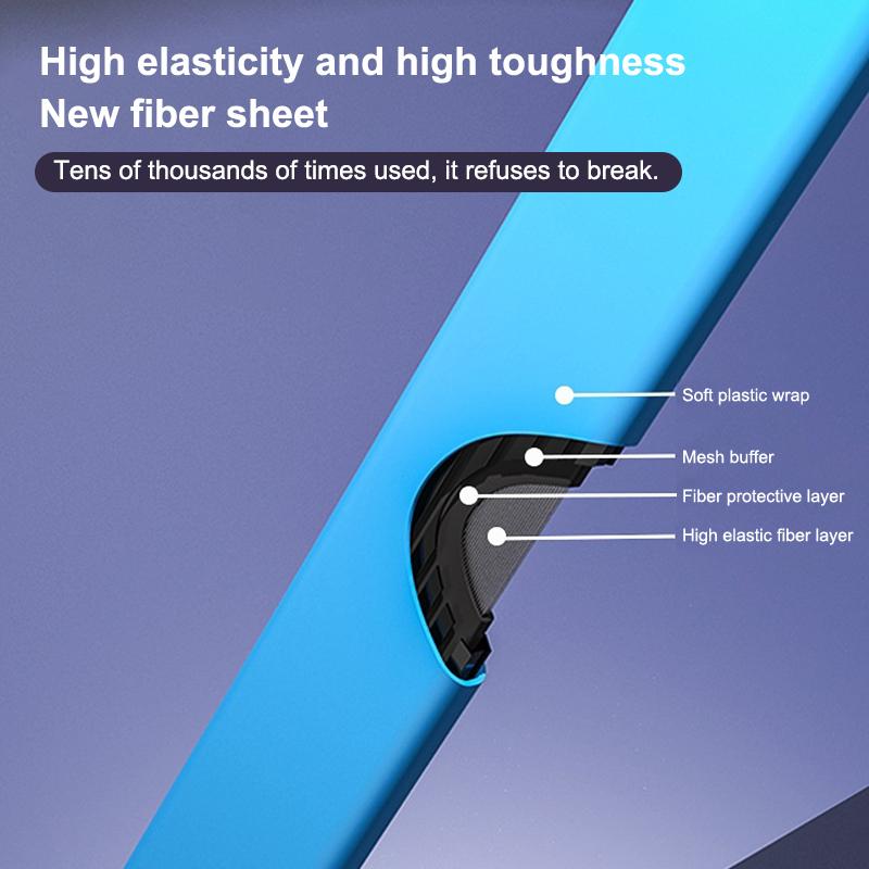 Hot Heavy Duty Arm Trainer Arm - Home Gym Kit For Men 评论和价格