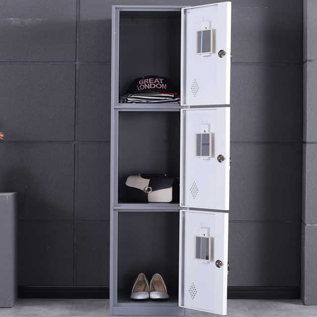 Wholesale Eco-Friendly 3-Grid  - Home Gym Furniture 评论和价格