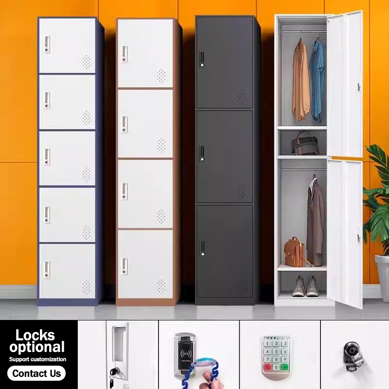 Wholesale Eco-Friendly 3-Grid  - Home Gym Furniture 评论和价格