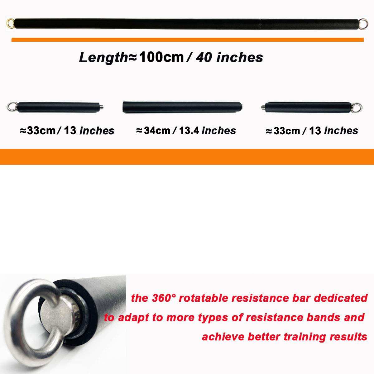 150lb Fitness Booty Resistance - Home Gym Furniture 评论和价格
