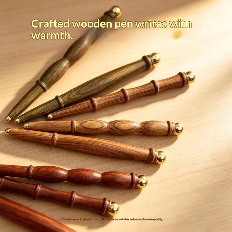 New Wood Brass Trigger Point G - Home Gym Manual 评论和价格