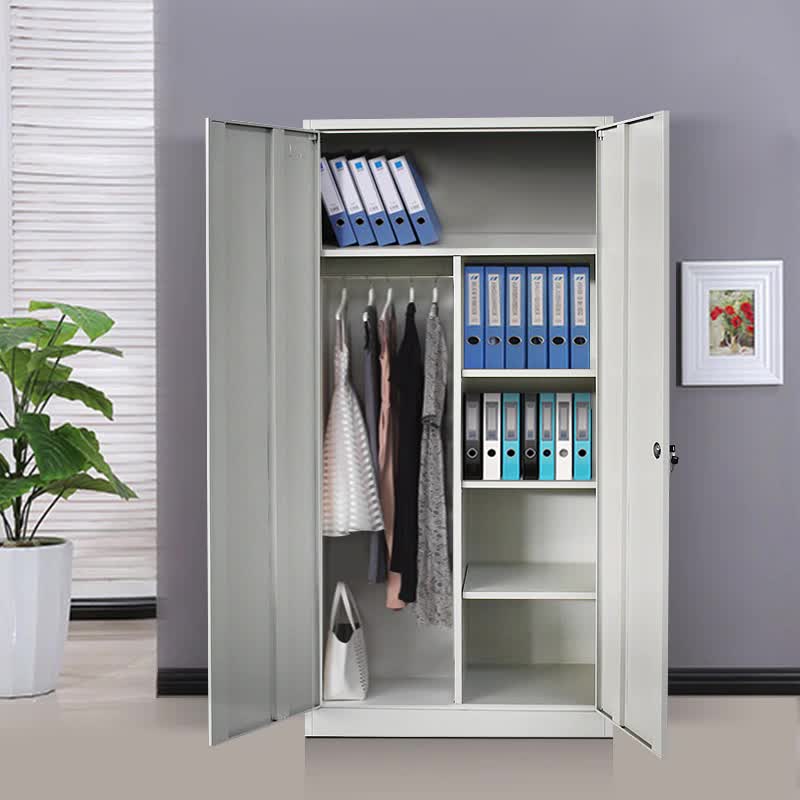 Multi-Purpose Modern Design St - Home Gym Furniture 评论和价格