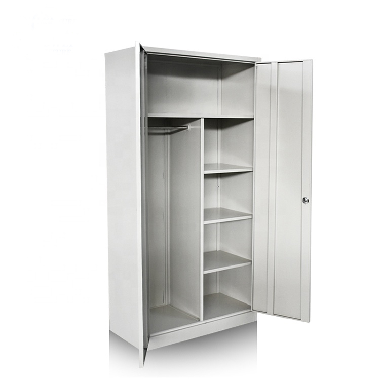 Multi-Purpose Modern Design St - Home Gym Furniture 评论和价格